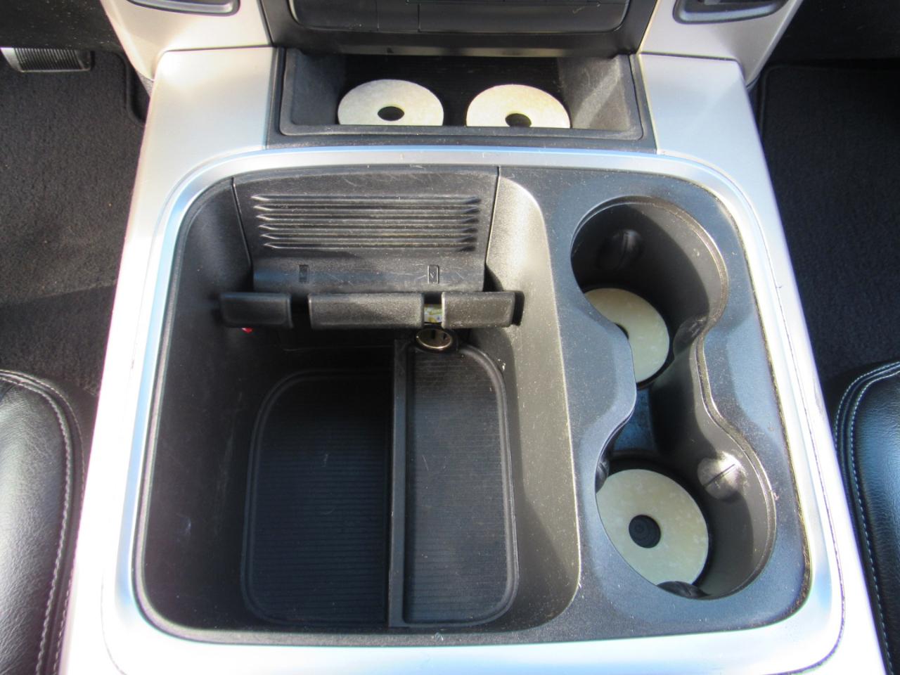 RAM 1500 Harvest 4x2 Crew Cab 5'7" Box *Ltd Avail* 2018