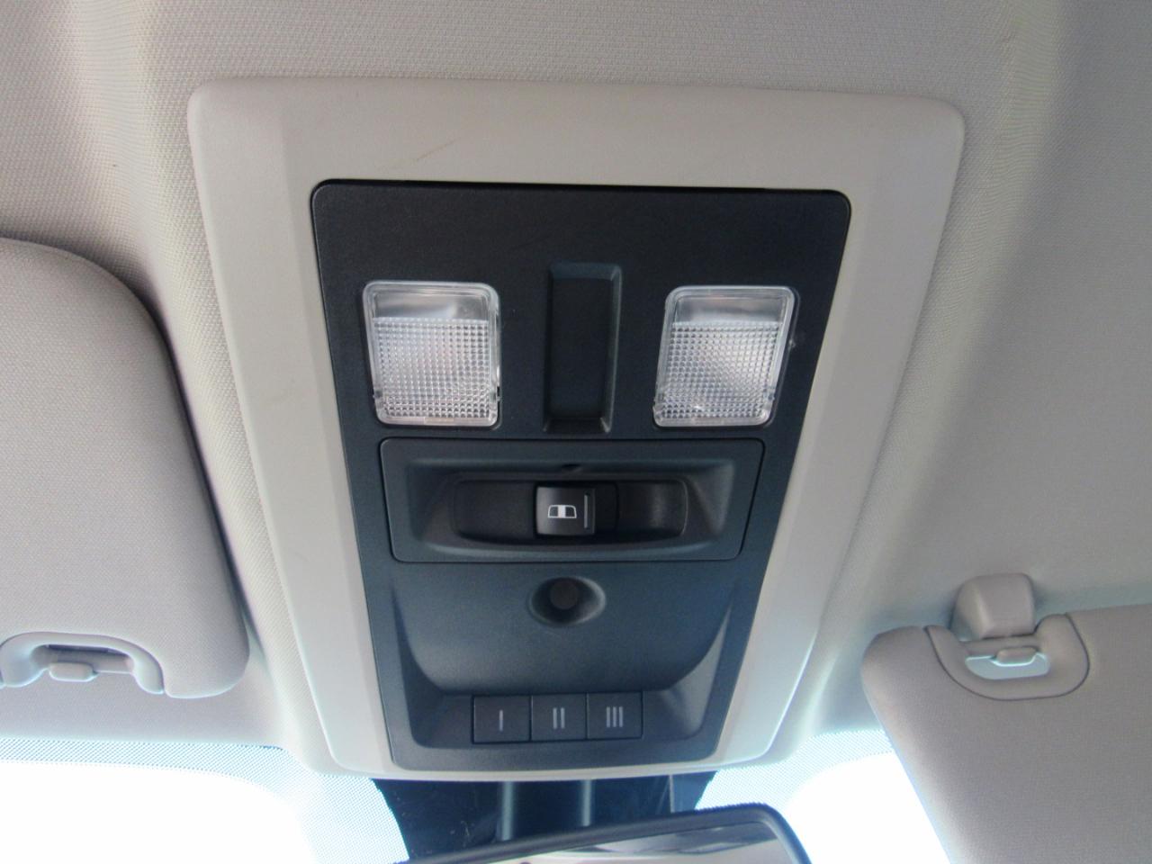 RAM 1500 Harvest 4x2 Crew Cab 5'7" Box *Ltd Avail* 2018