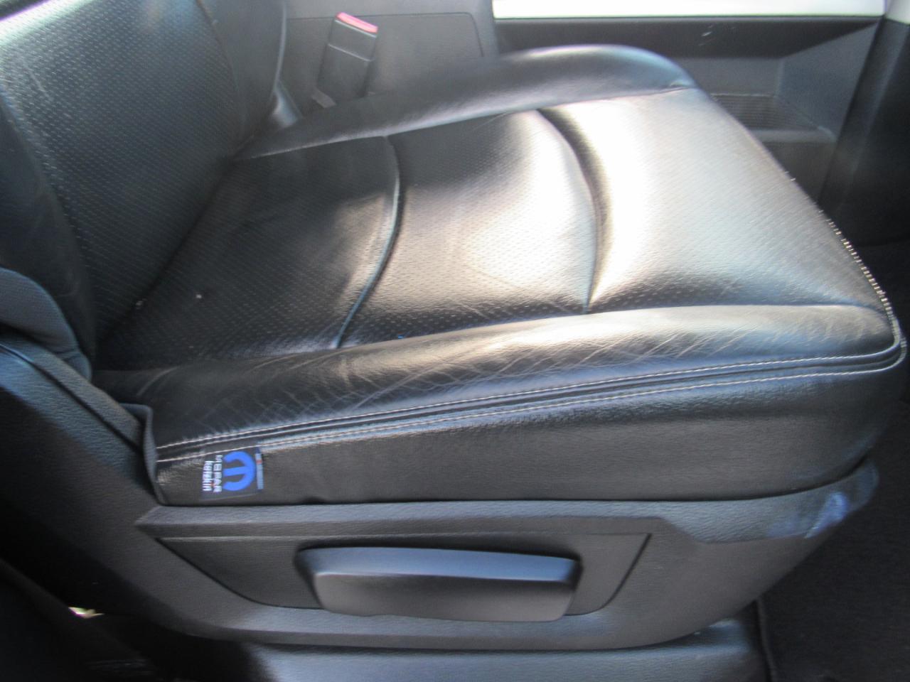 RAM 1500 Harvest 4x2 Crew Cab 5'7" Box *Ltd Avail* 2018