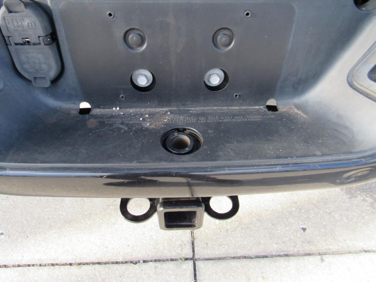 RAM 1500 Harvest 4x2 Crew Cab 5'7" Box *Ltd Avail* 2018