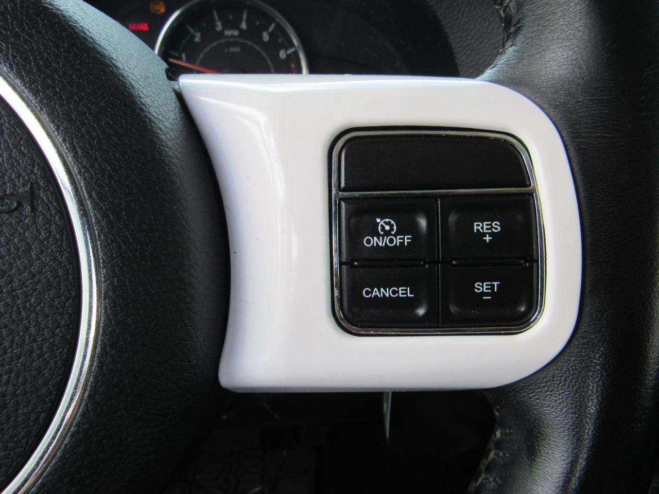 Jeep Wrangler JK Unlimited Sahara 4x4 2018