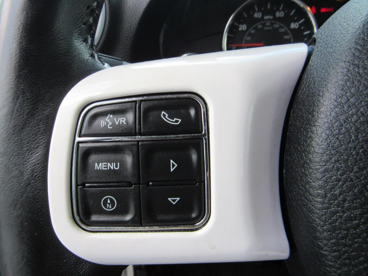 Jeep Wrangler JK Unlimited Sahara 4x4 2018