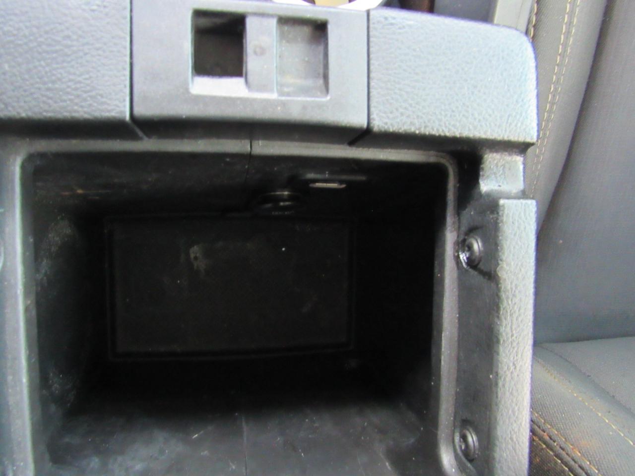 Jeep Wrangler JK Unlimited Sahara 4x4 2018