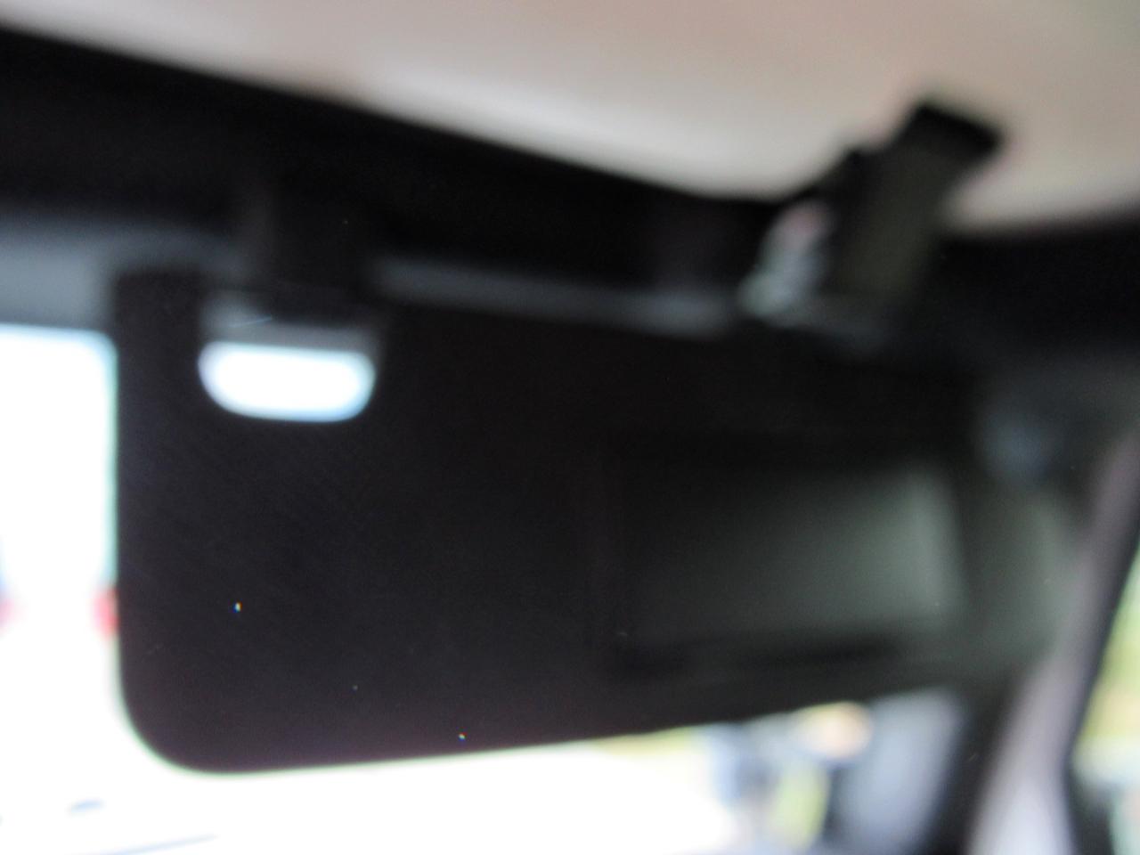 Jeep Wrangler JK Unlimited Sahara 4x4 2018