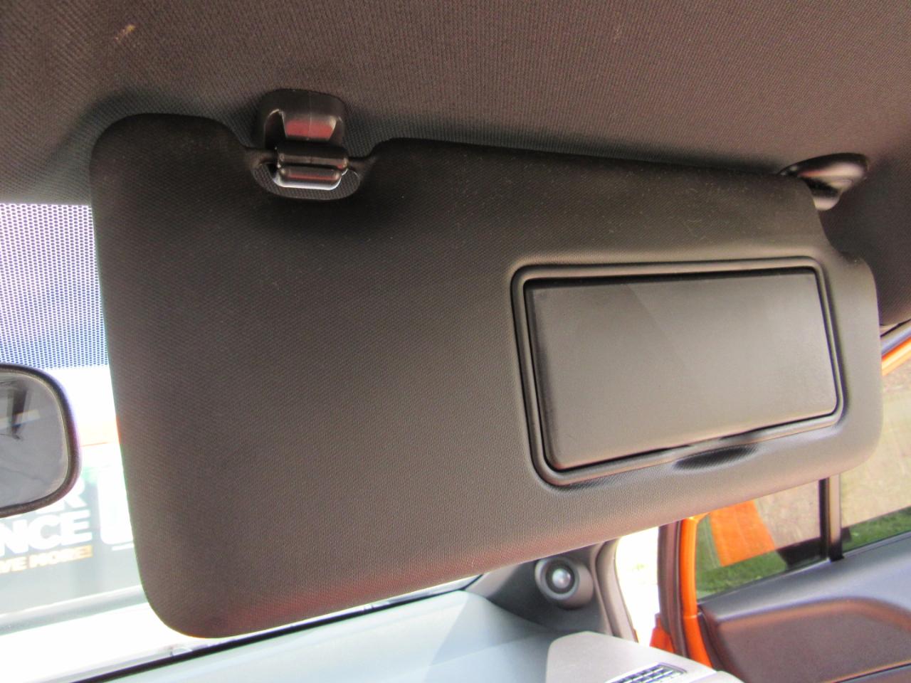 Honda Civic Coupe 2dr Man Si 2014