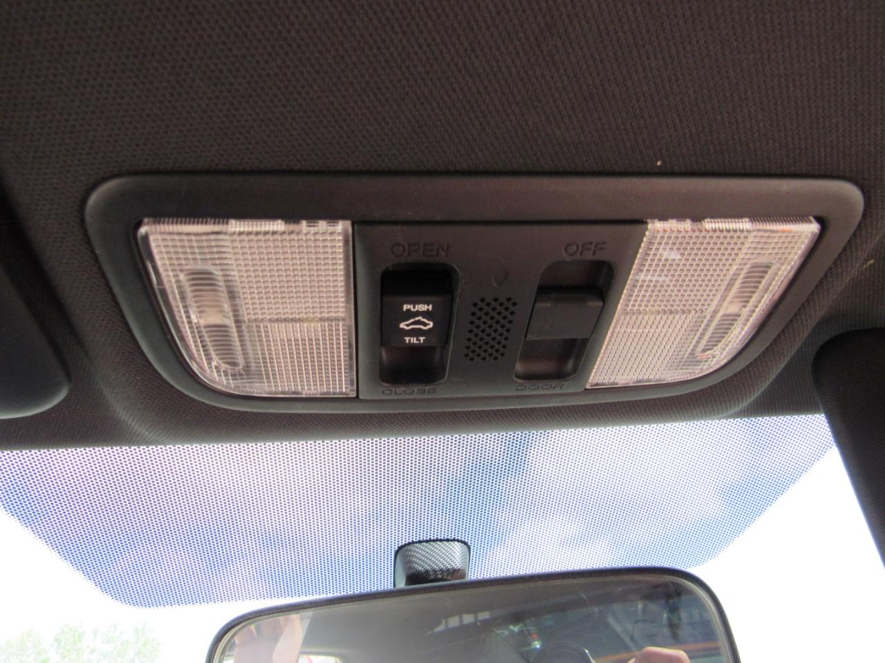 Honda Civic Coupe 2dr Man Si 2014