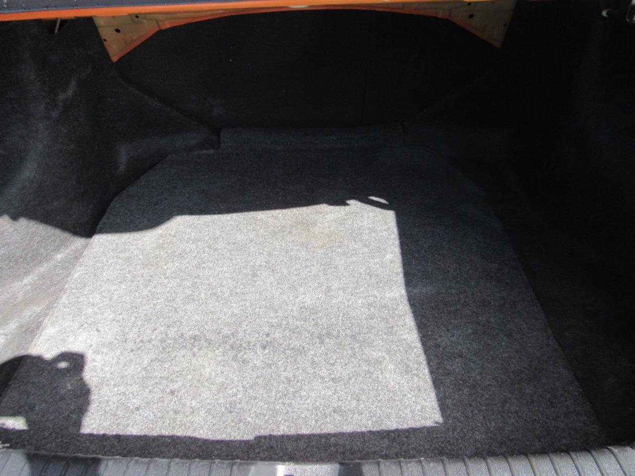 Honda Civic Coupe 2dr Man Si 2014