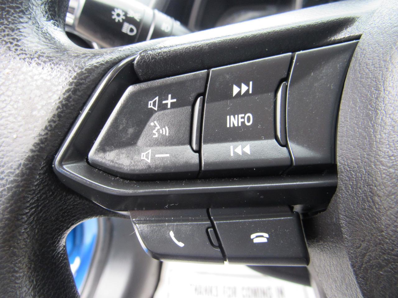 Toyota Yaris Sedan XLE Auto (Natl) 2019