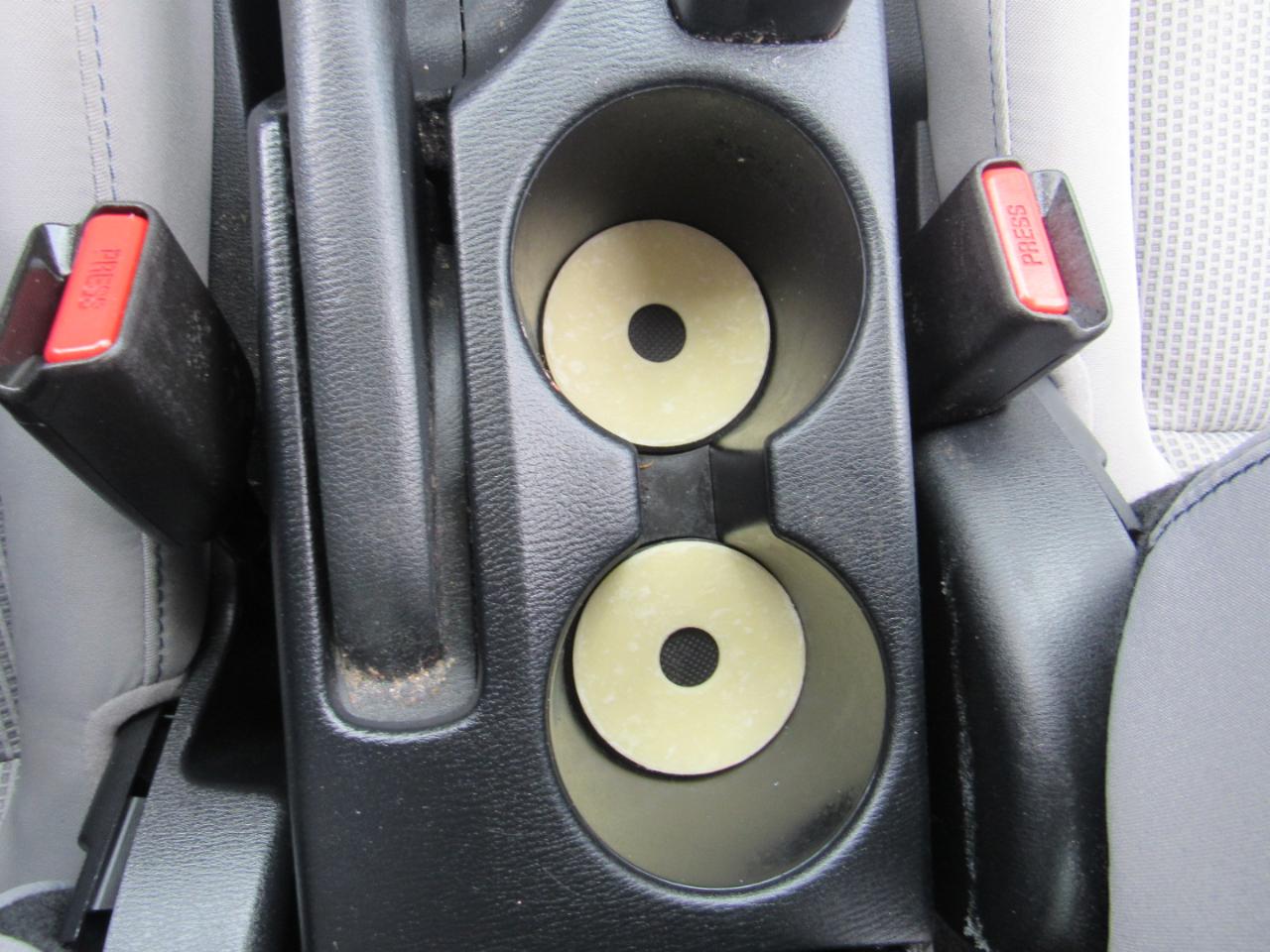 Toyota Yaris Sedan XLE Auto (Natl) 2019