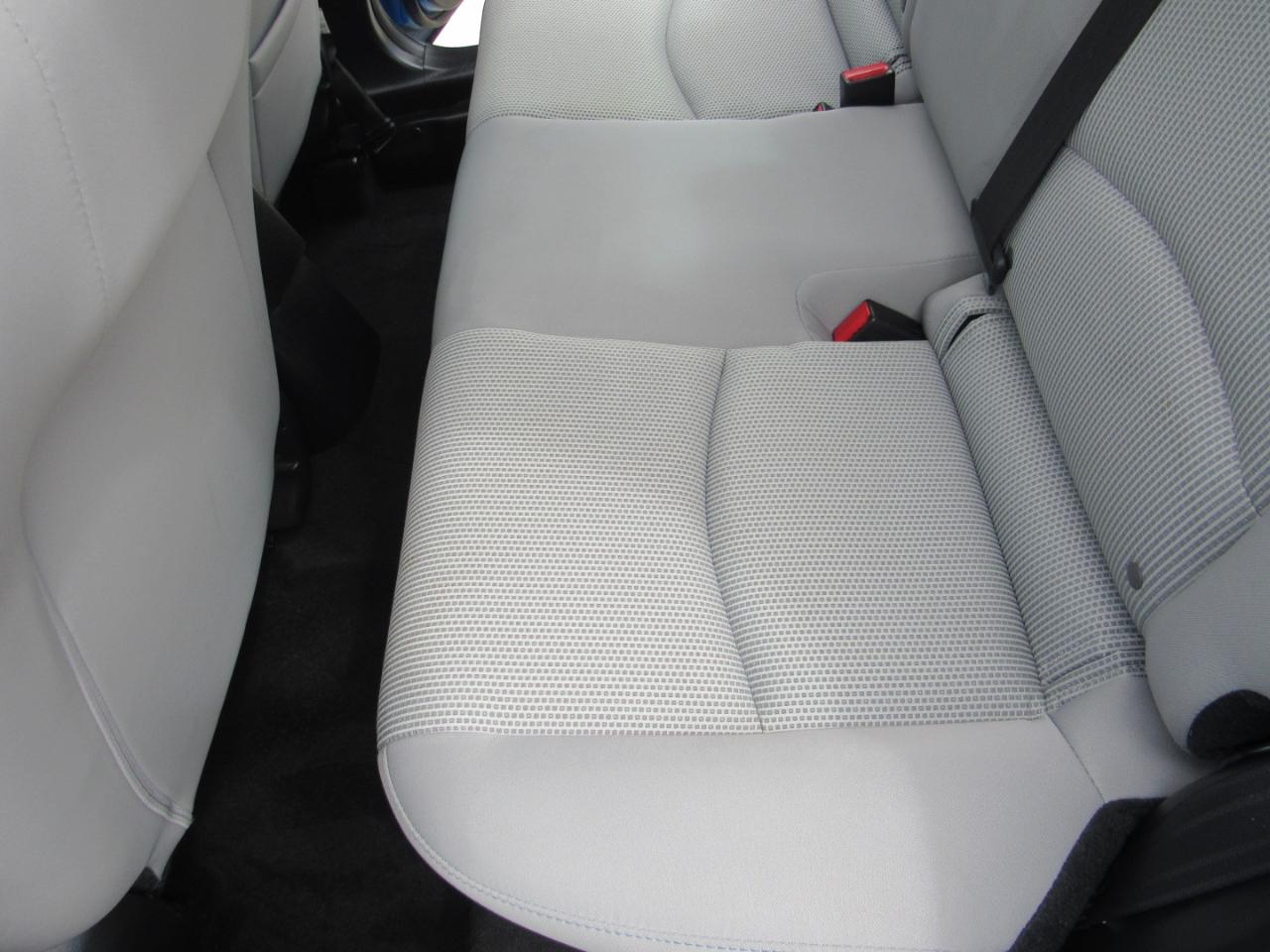 Toyota Yaris Sedan XLE Auto (Natl) 2019