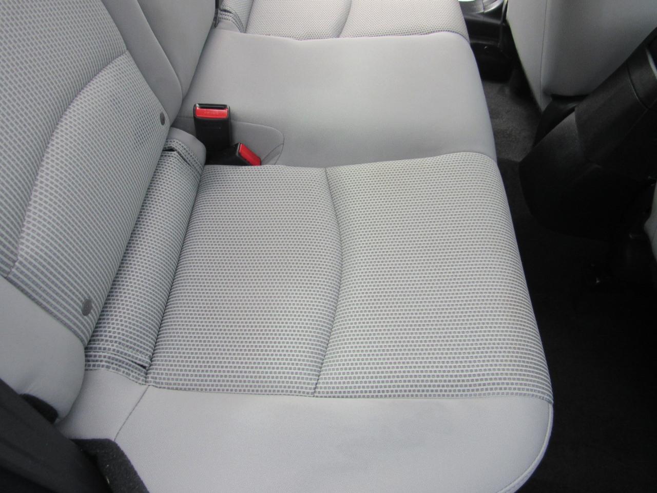 Toyota Yaris Sedan XLE Auto (Natl) 2019