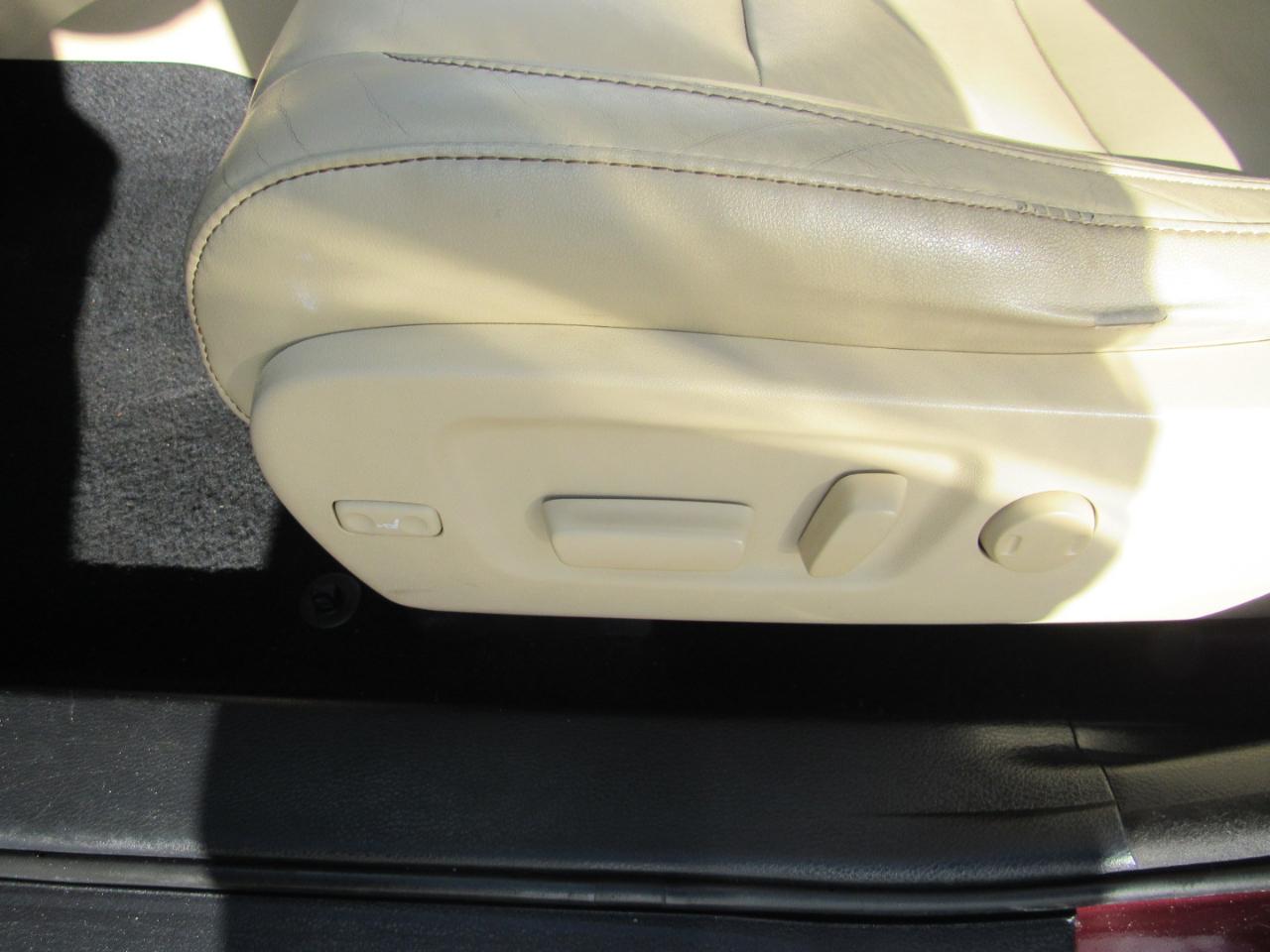 Toyota Highlander XLE V6 FWD (Natl) 2018