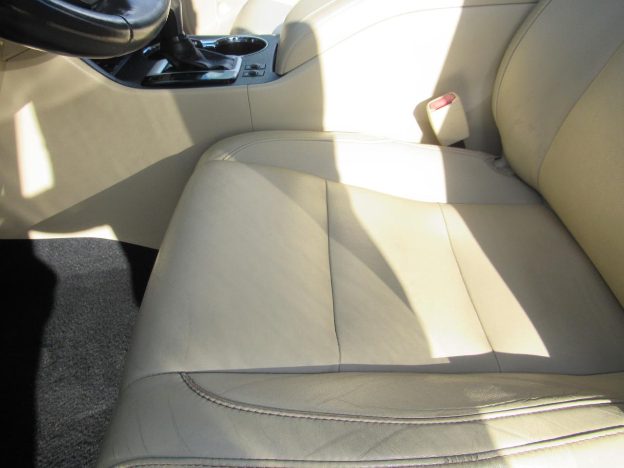 Toyota Highlander XLE V6 FWD (Natl) 2018