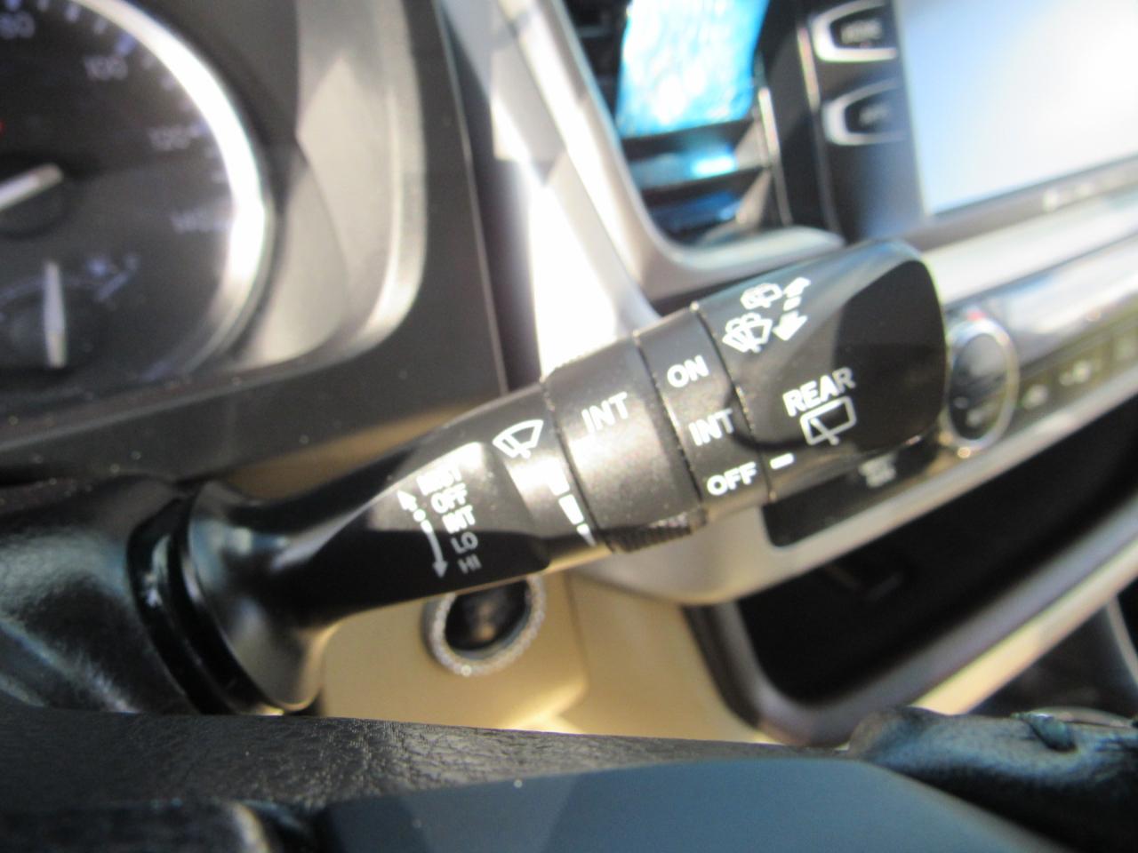 Toyota Highlander XLE V6 FWD (Natl) 2018