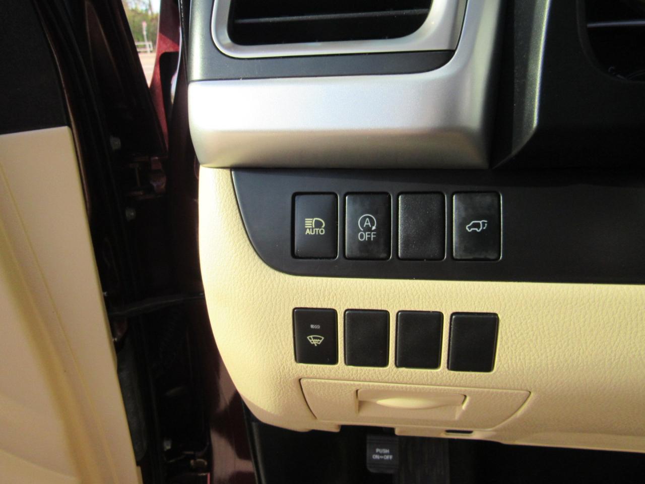 Toyota Highlander XLE V6 FWD (Natl) 2018