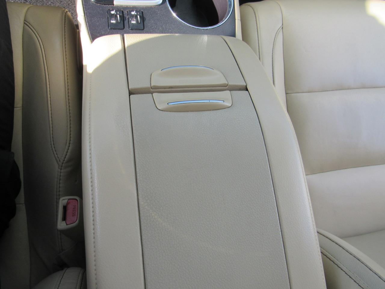 Toyota Highlander XLE V6 FWD (Natl) 2018