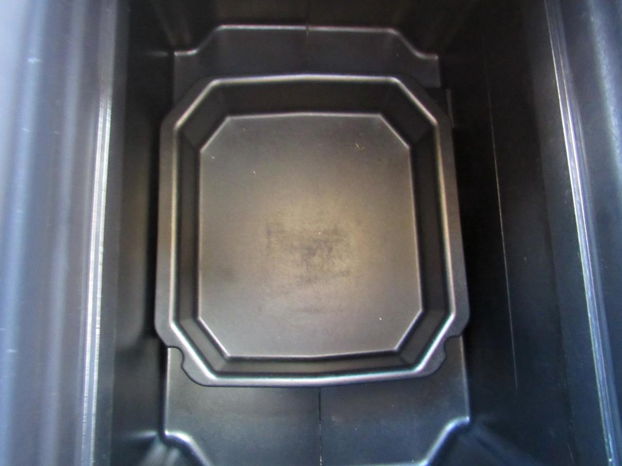 Toyota Highlander XLE V6 FWD (Natl) 2018