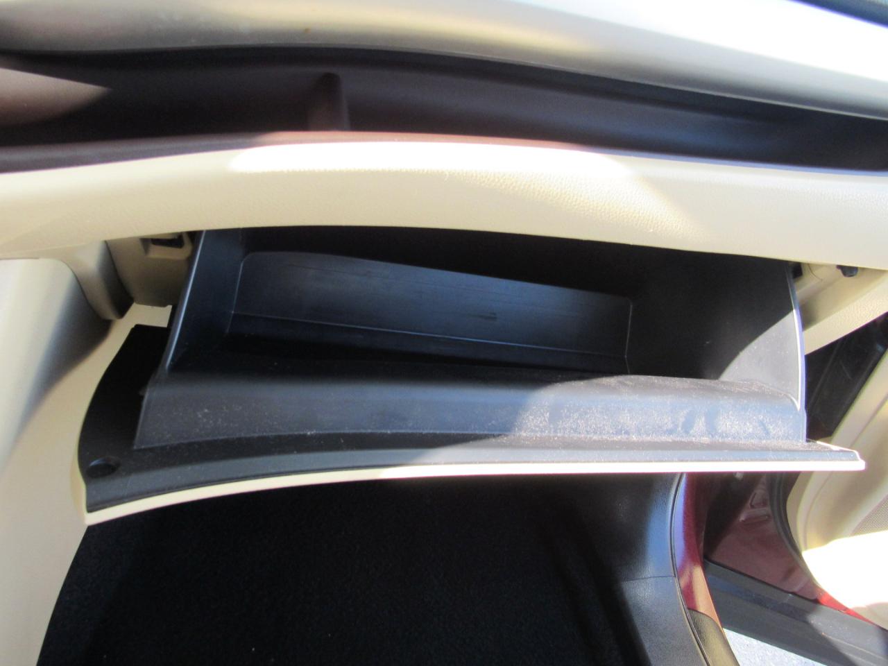 Toyota Highlander XLE V6 FWD (Natl) 2018