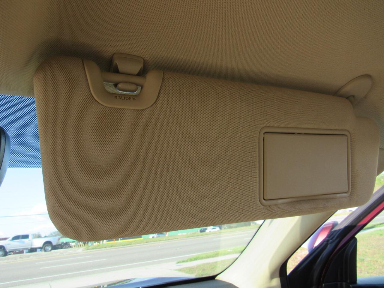 Toyota Highlander XLE V6 FWD (Natl) 2018