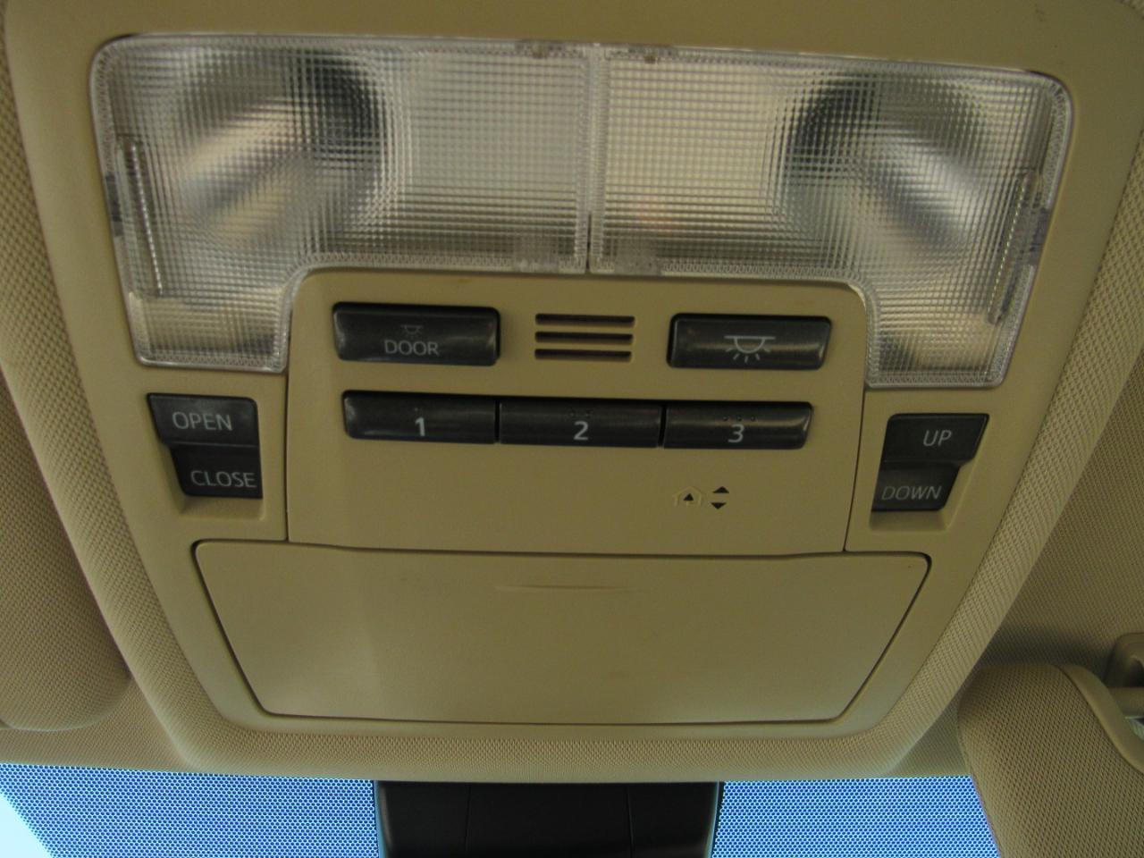 Toyota Highlander XLE V6 FWD (Natl) 2018