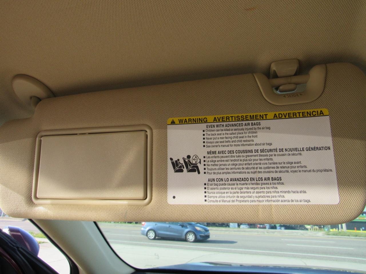 Toyota Highlander XLE V6 FWD (Natl) 2018