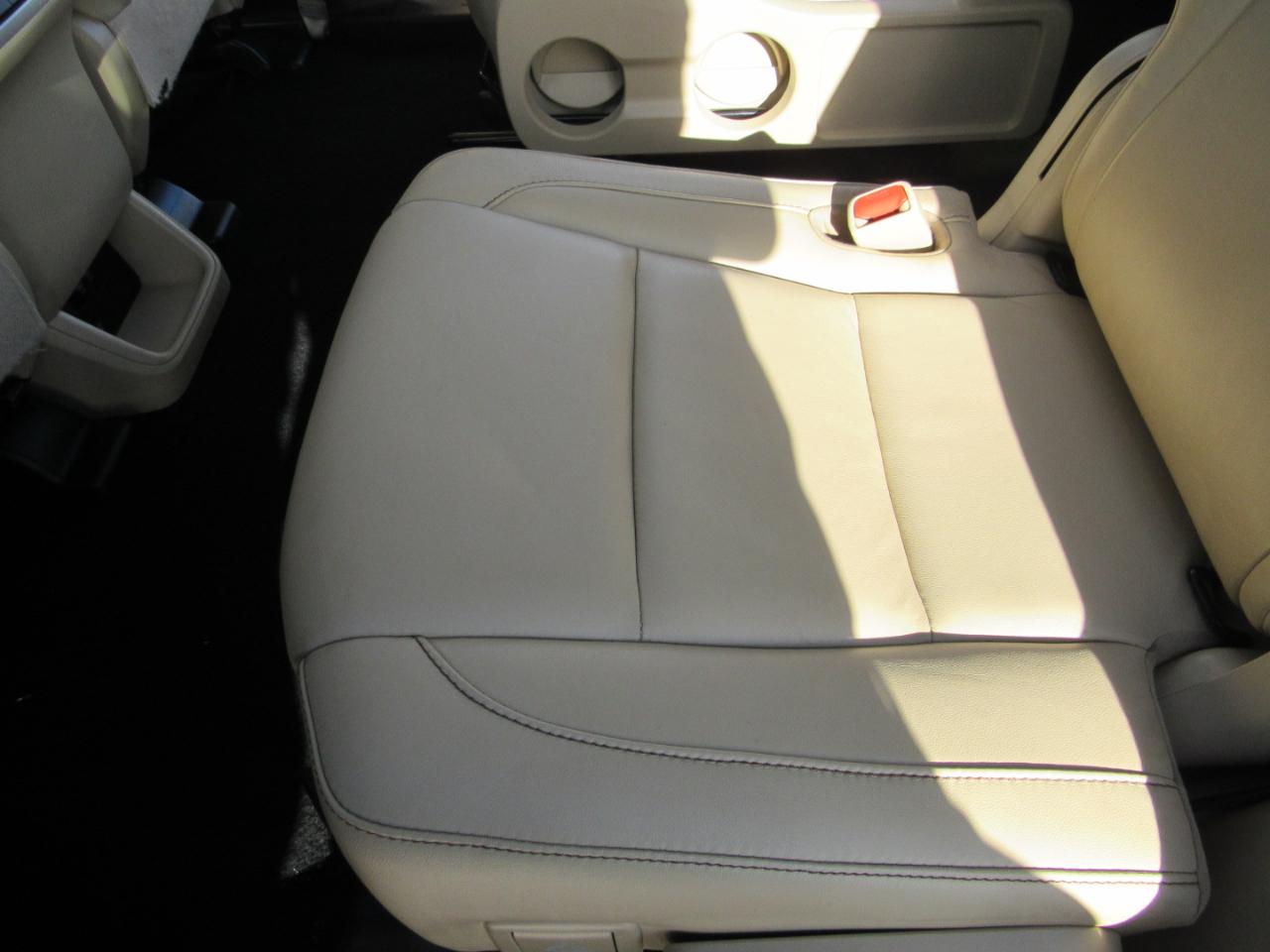 Toyota Highlander XLE V6 FWD (Natl) 2018