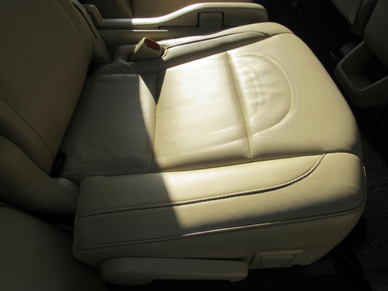 Toyota Highlander XLE V6 FWD (Natl) 2018