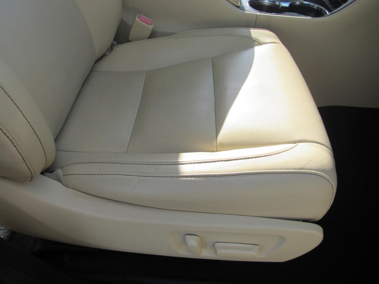 Toyota Highlander XLE V6 FWD (Natl) 2018