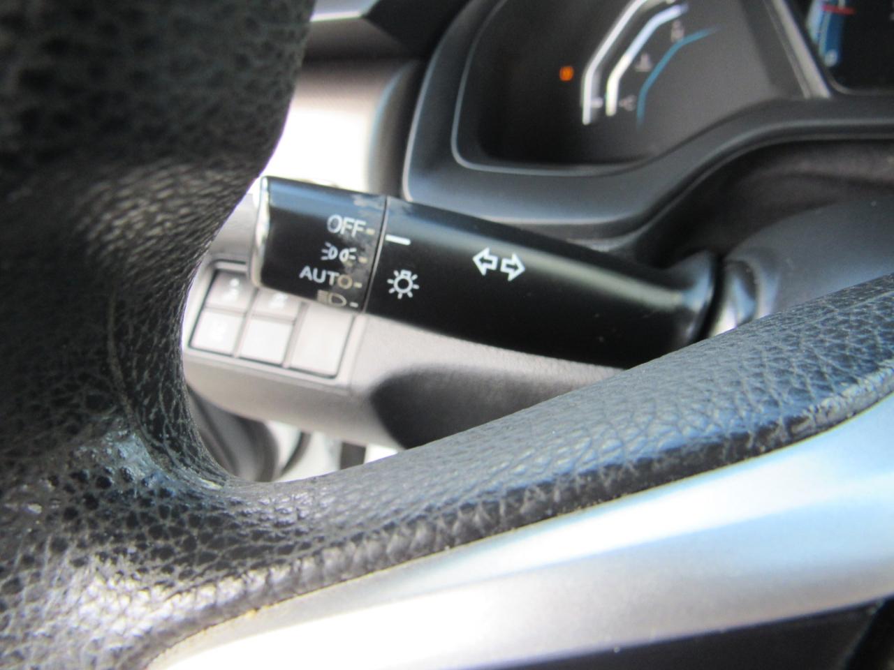 Honda Civic Sedan LX CVT 2020