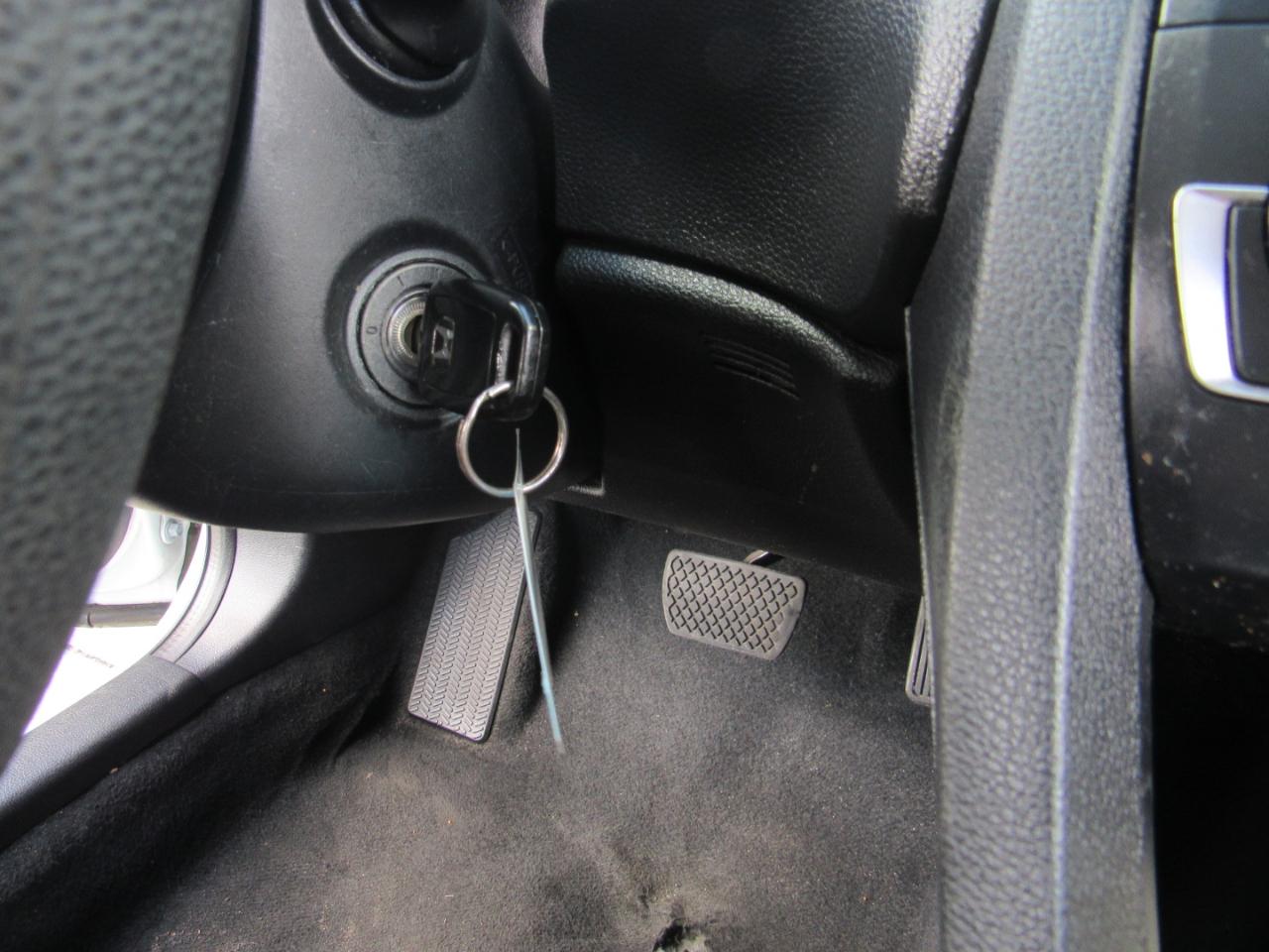 Honda Civic Sedan LX CVT 2020