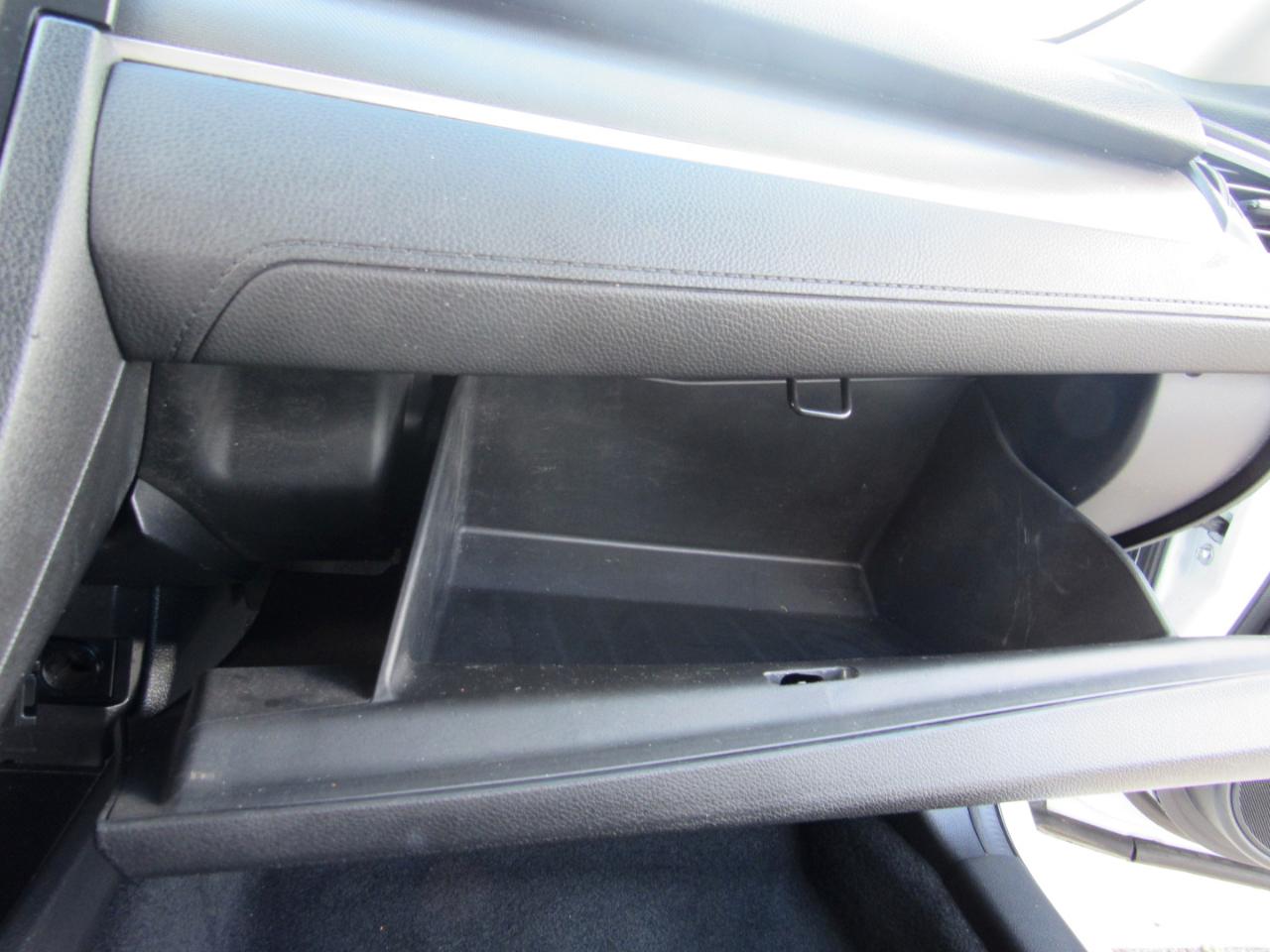 Honda Civic Sedan LX CVT 2020