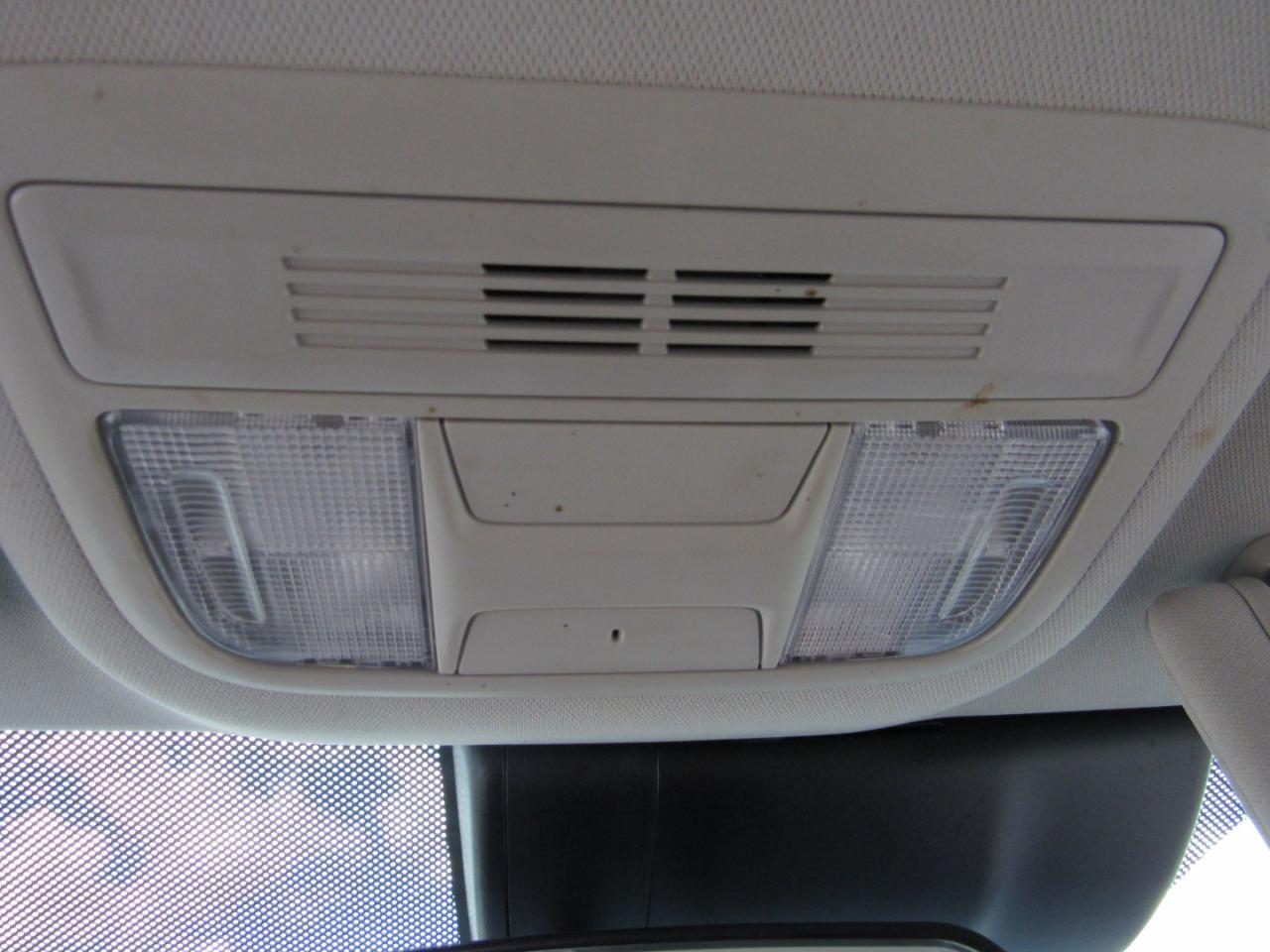 Honda Civic Sedan LX CVT 2020