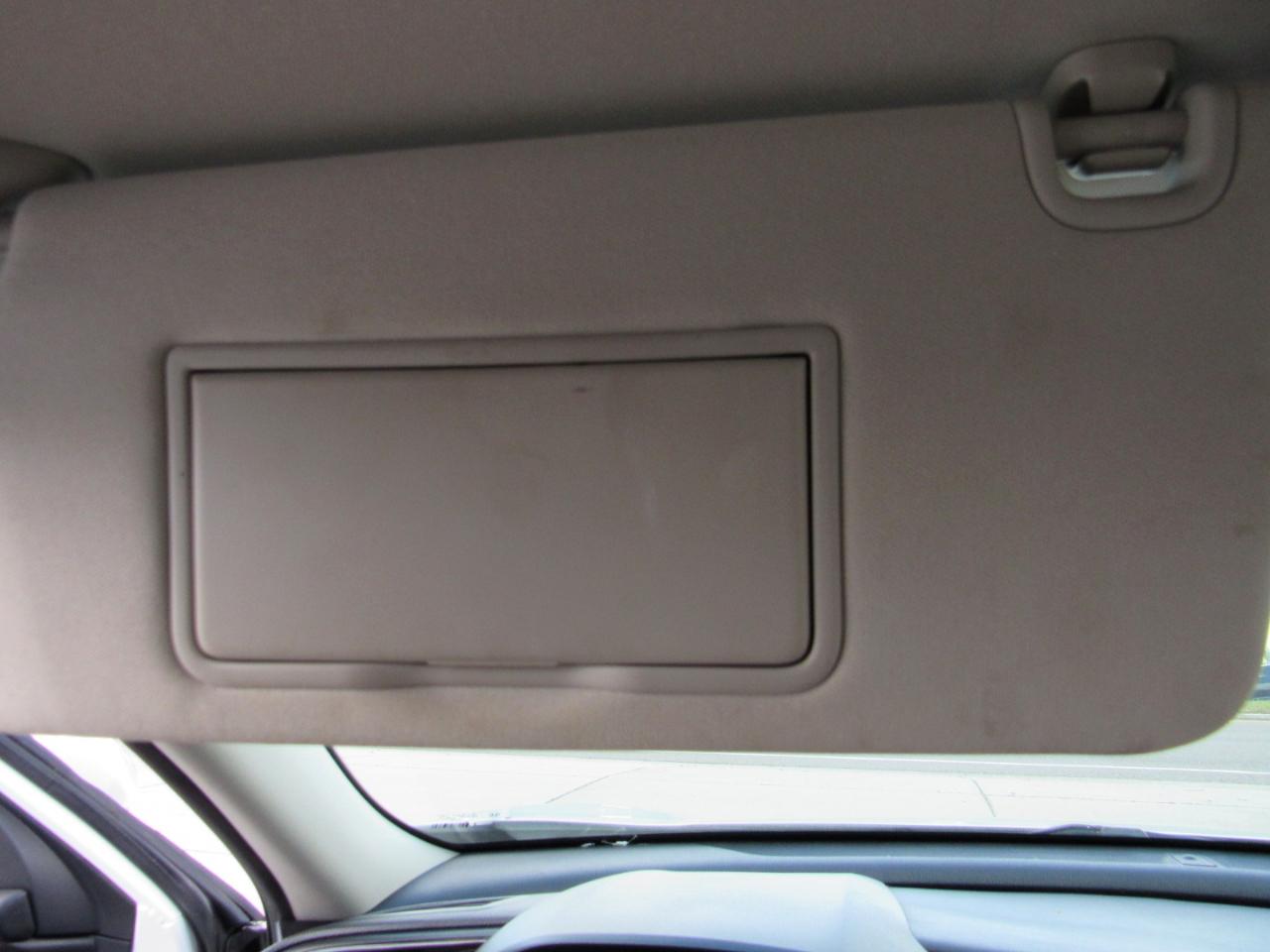 Honda Civic Sedan LX CVT 2020