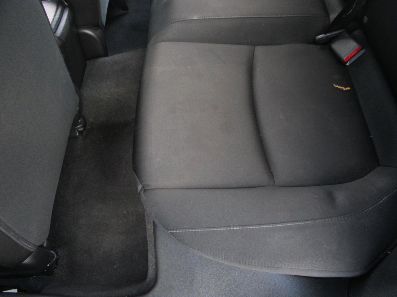 Honda Civic Sedan LX CVT 2020