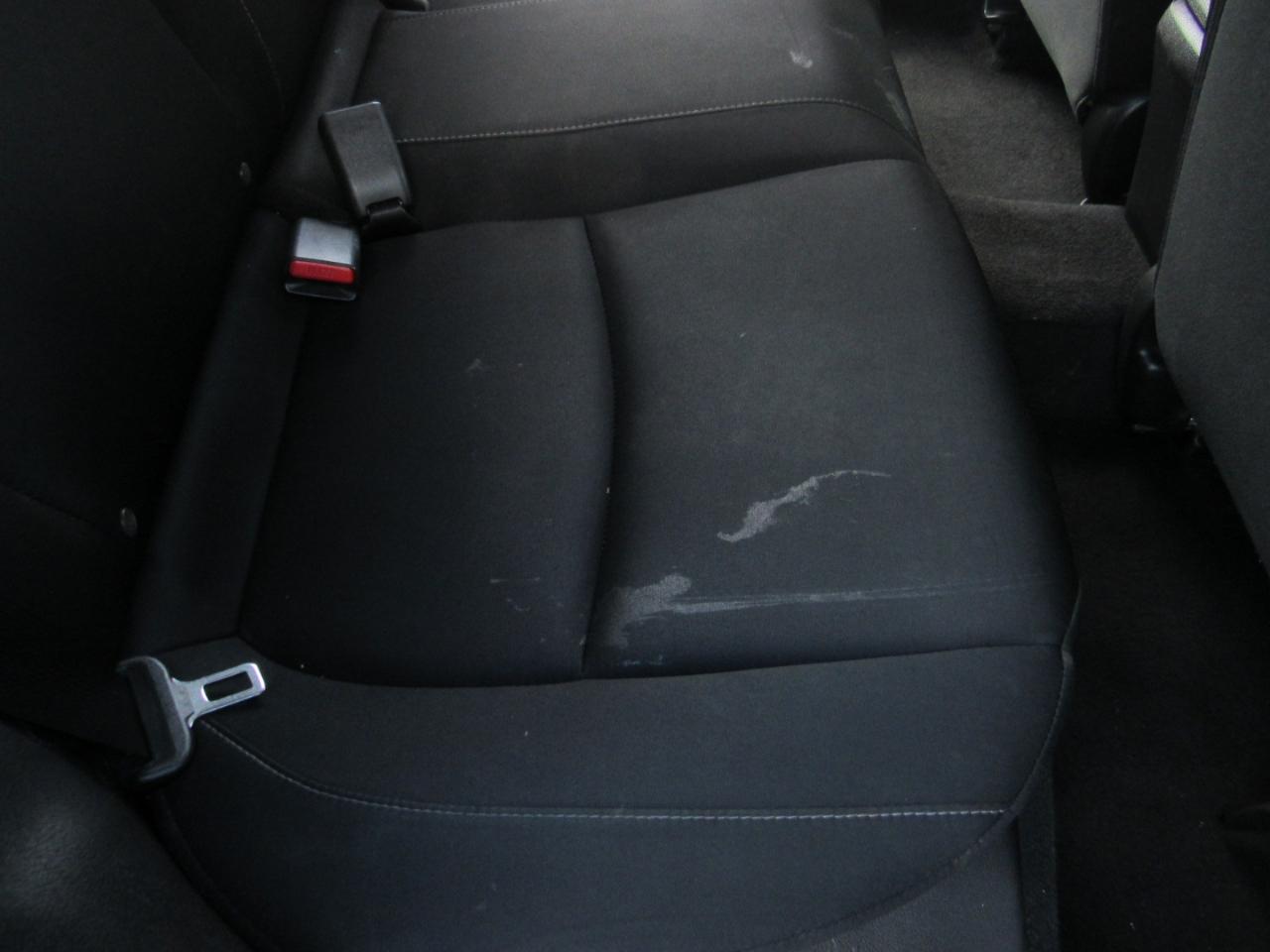 Honda Civic Sedan LX CVT 2020