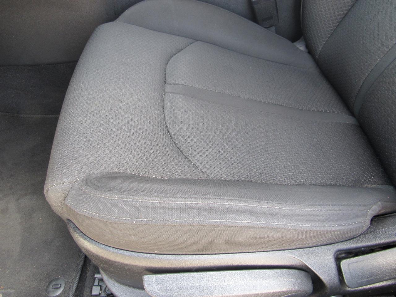 Kia Optima LX Auto 2017