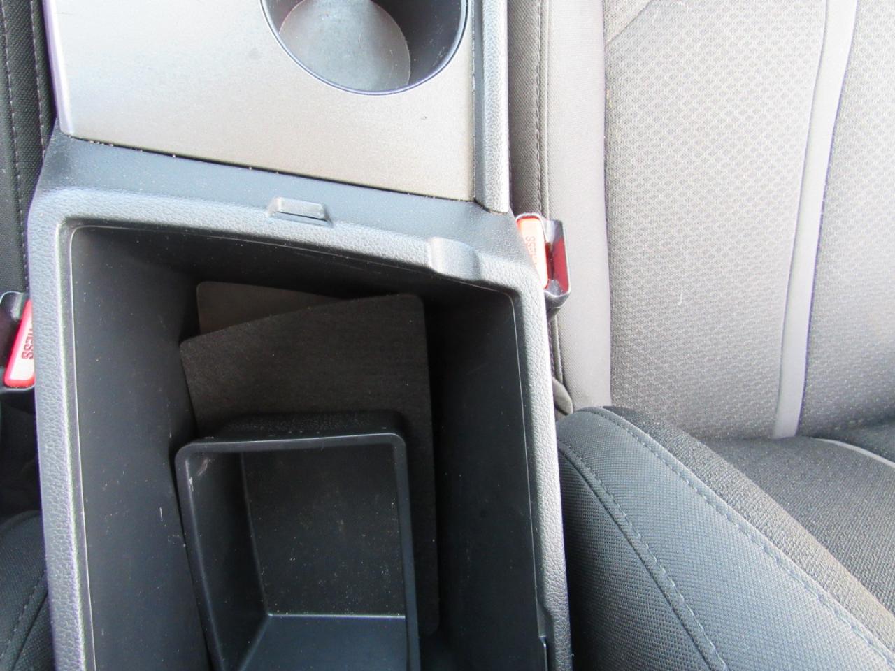 Kia Optima LX Auto 2017