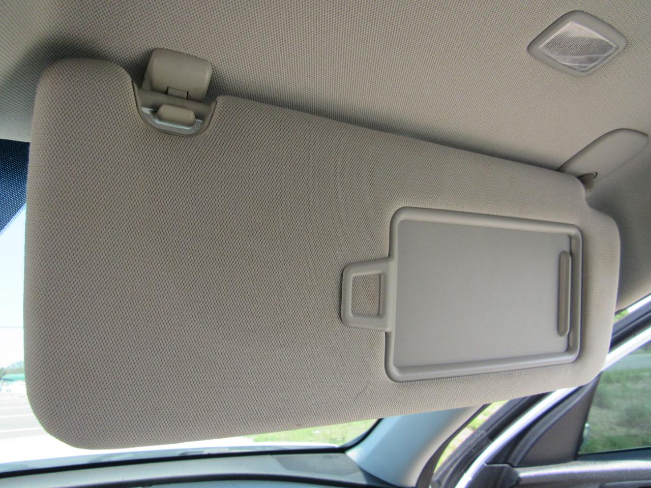 Kia Optima LX Auto 2017