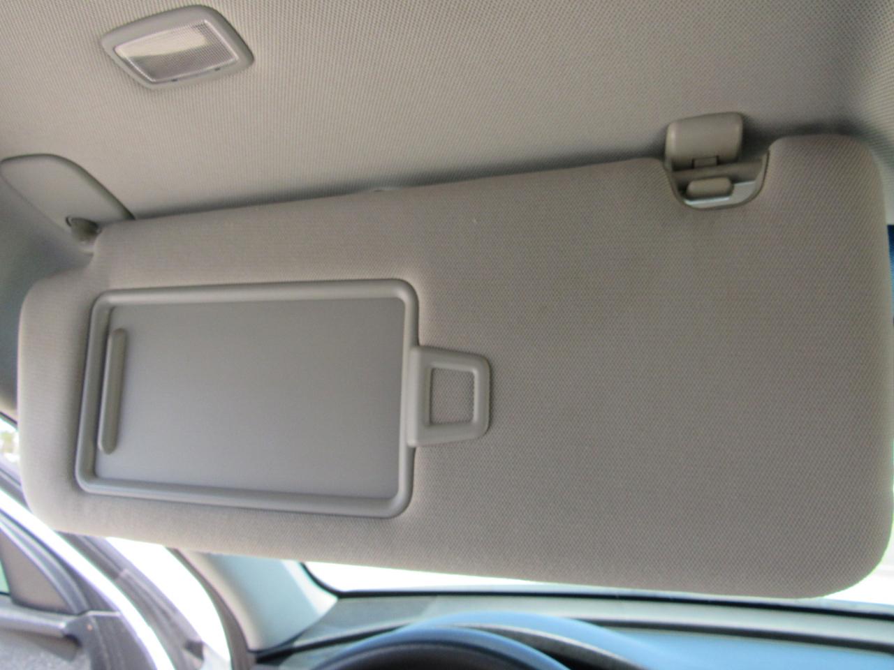 Kia Optima LX Auto 2017