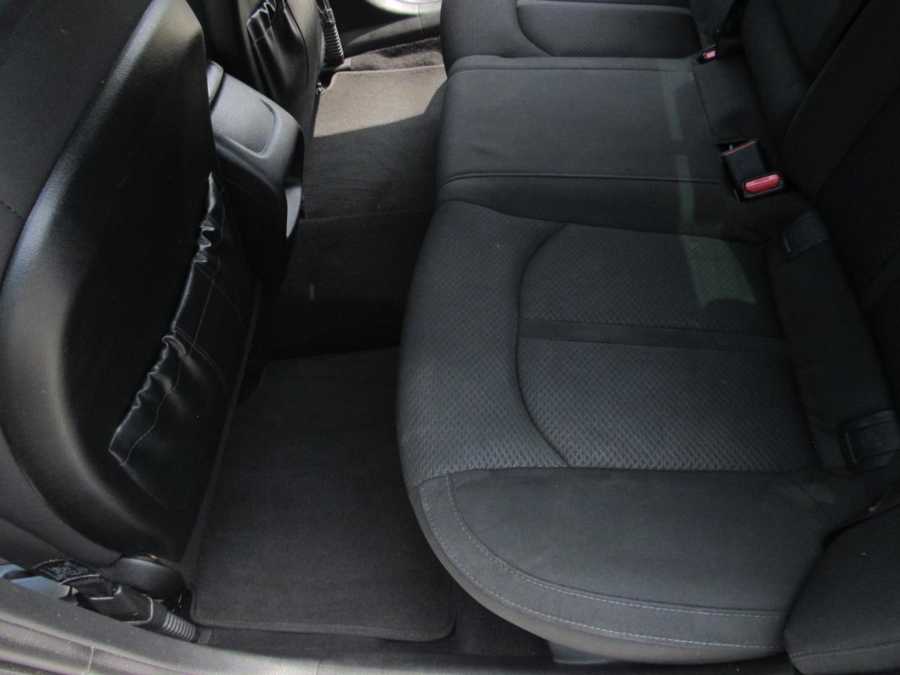 Kia Optima LX Auto 2017