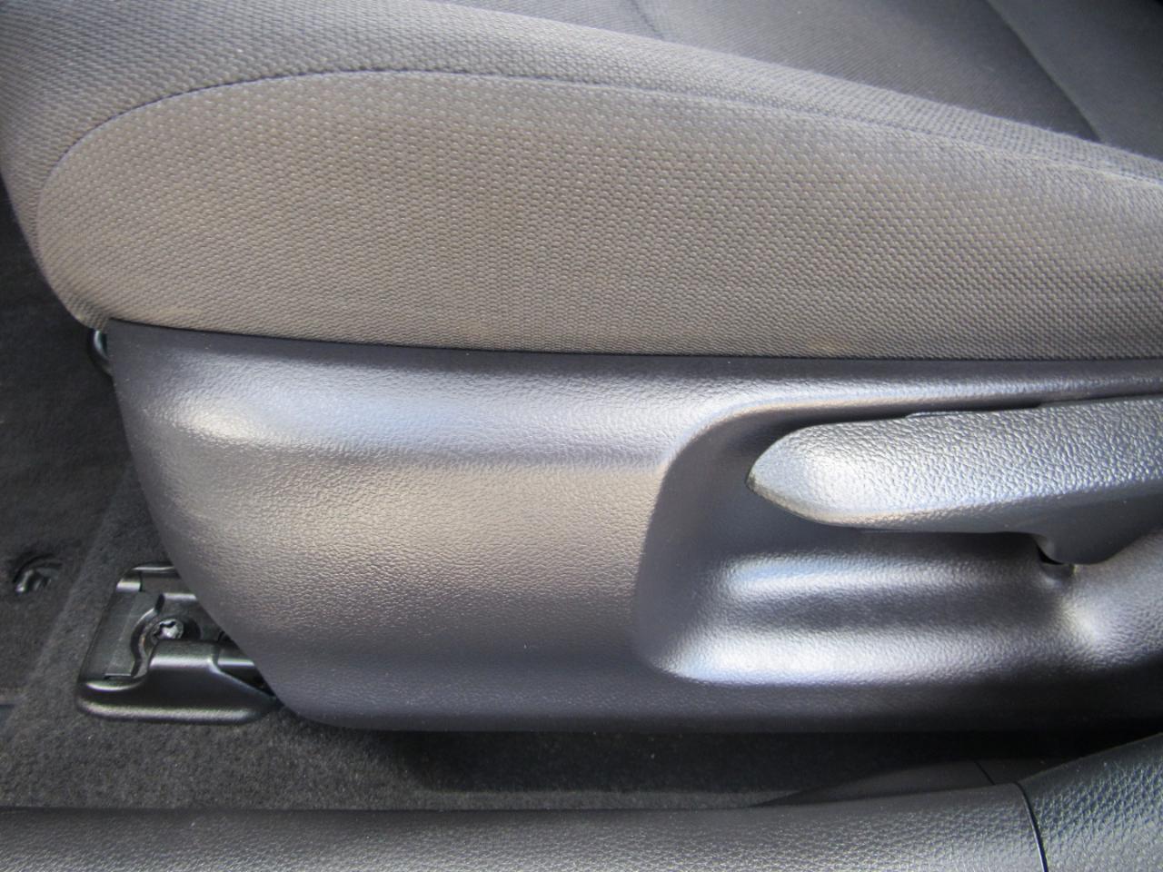 Toyota Corolla LE CVT (Natl) 2021