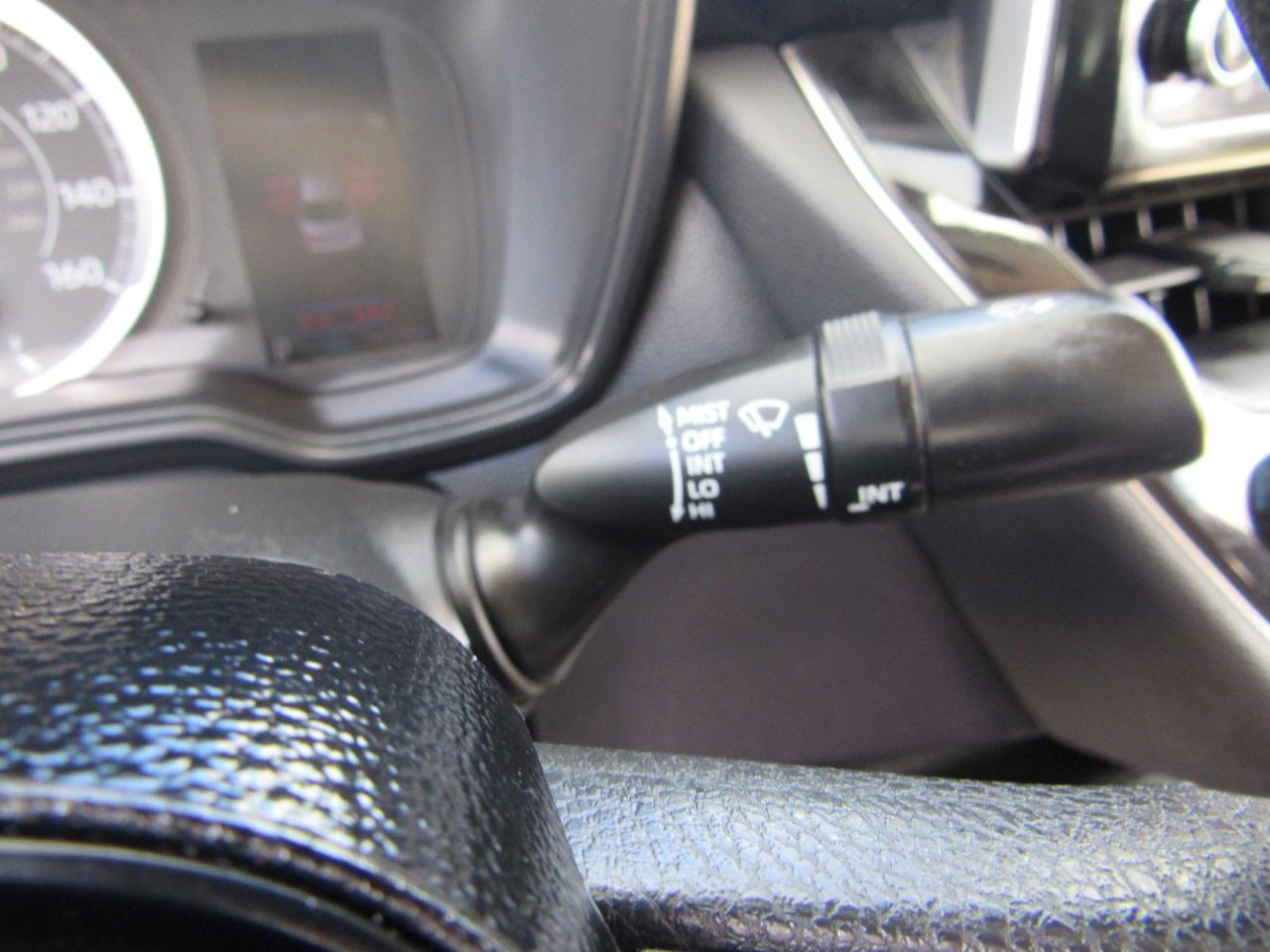 Toyota Corolla LE CVT (Natl) 2021