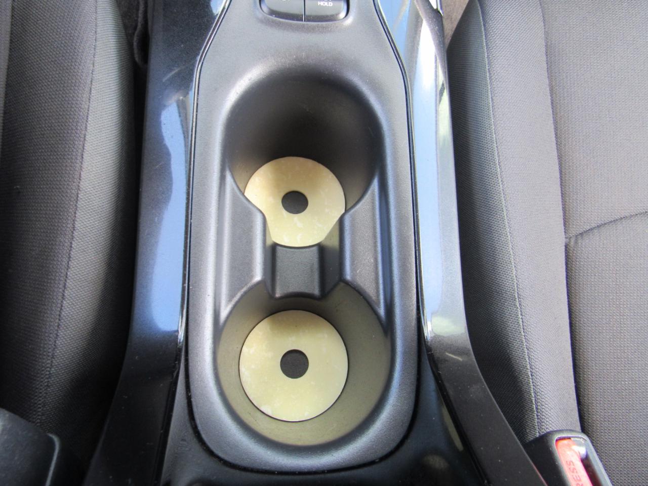 Toyota Corolla LE CVT (Natl) 2021