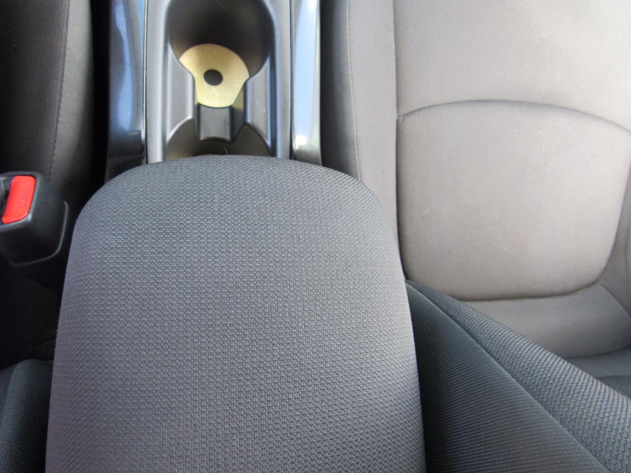 Toyota Corolla LE CVT (Natl) 2021