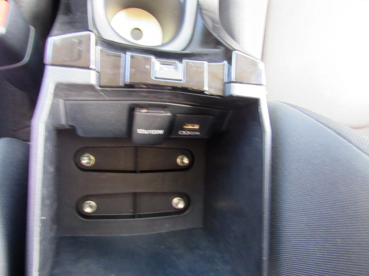 Toyota Corolla LE CVT (Natl) 2021