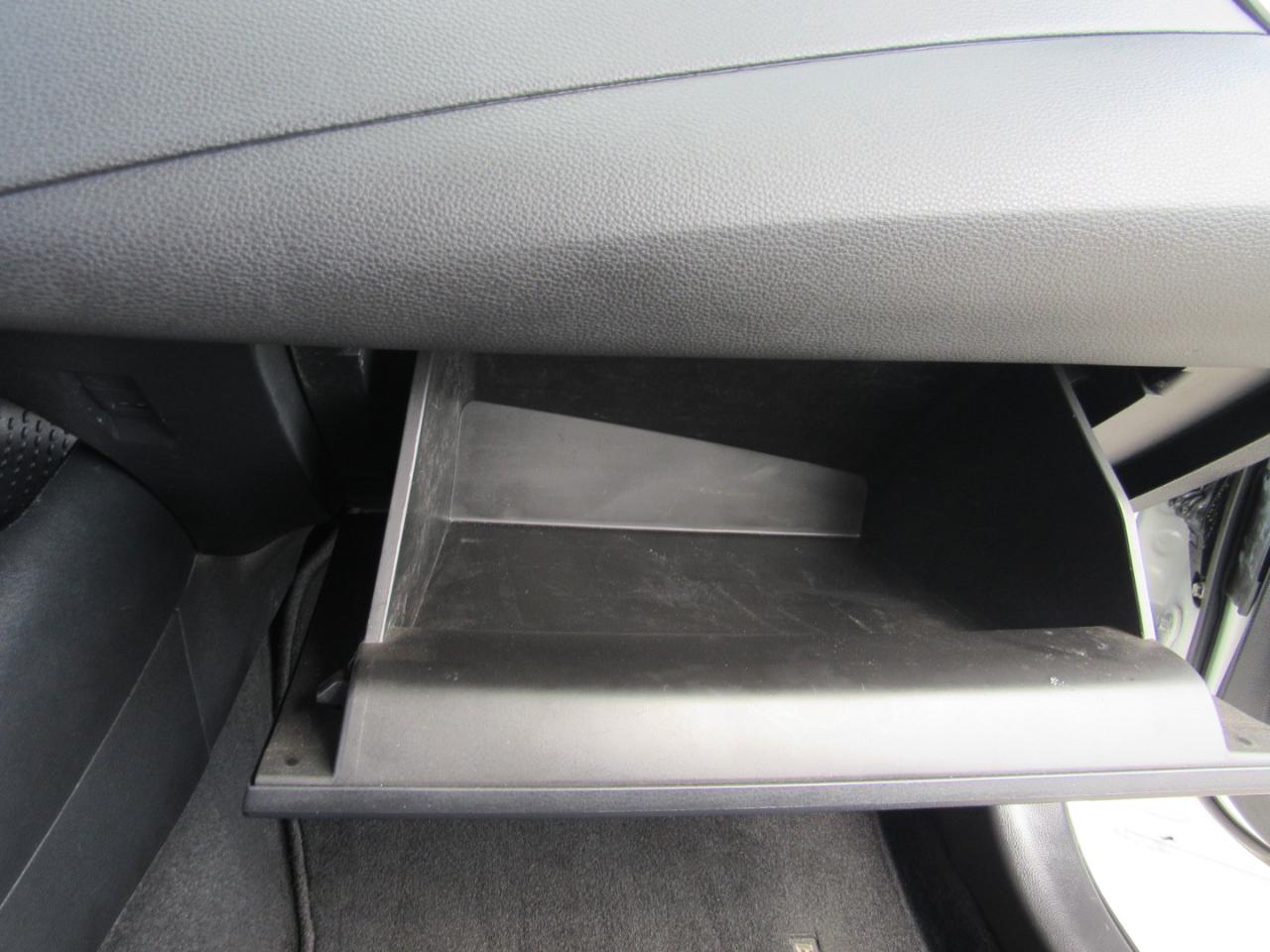 Toyota Corolla LE CVT (Natl) 2021