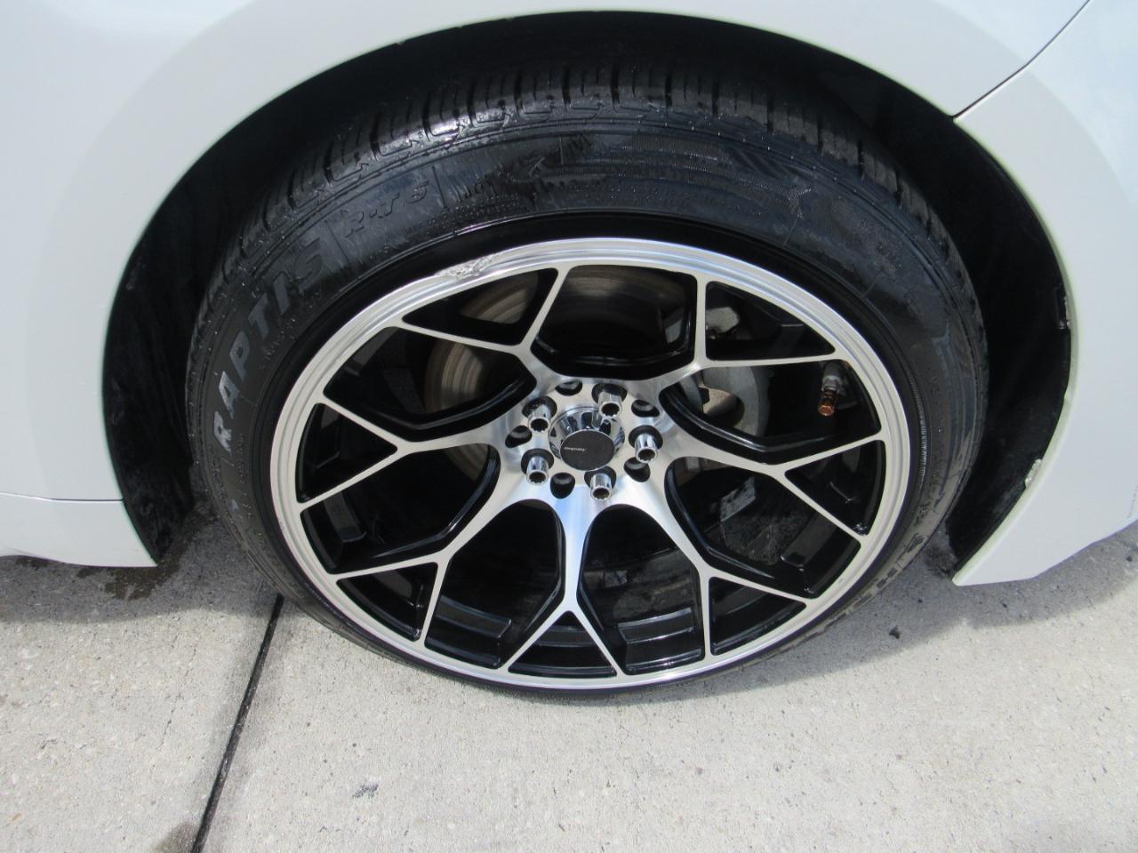 Toyota Corolla LE CVT (Natl) 2021