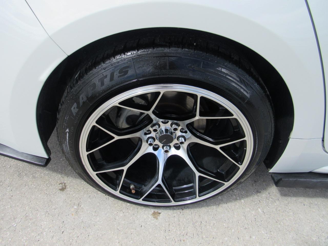 Toyota Corolla LE CVT (Natl) 2021