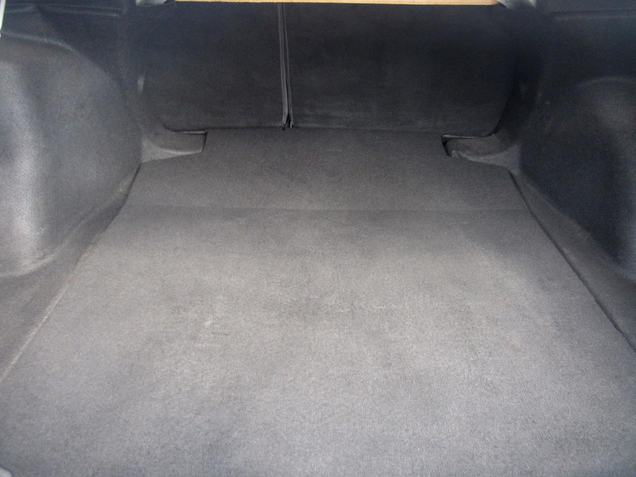 Toyota Corolla LE CVT (Natl) 2021