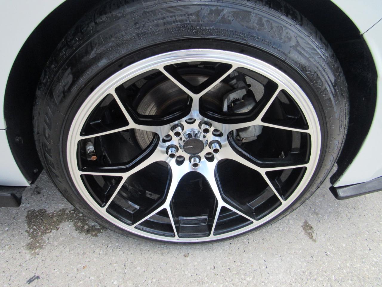 Toyota Corolla LE CVT (Natl) 2021